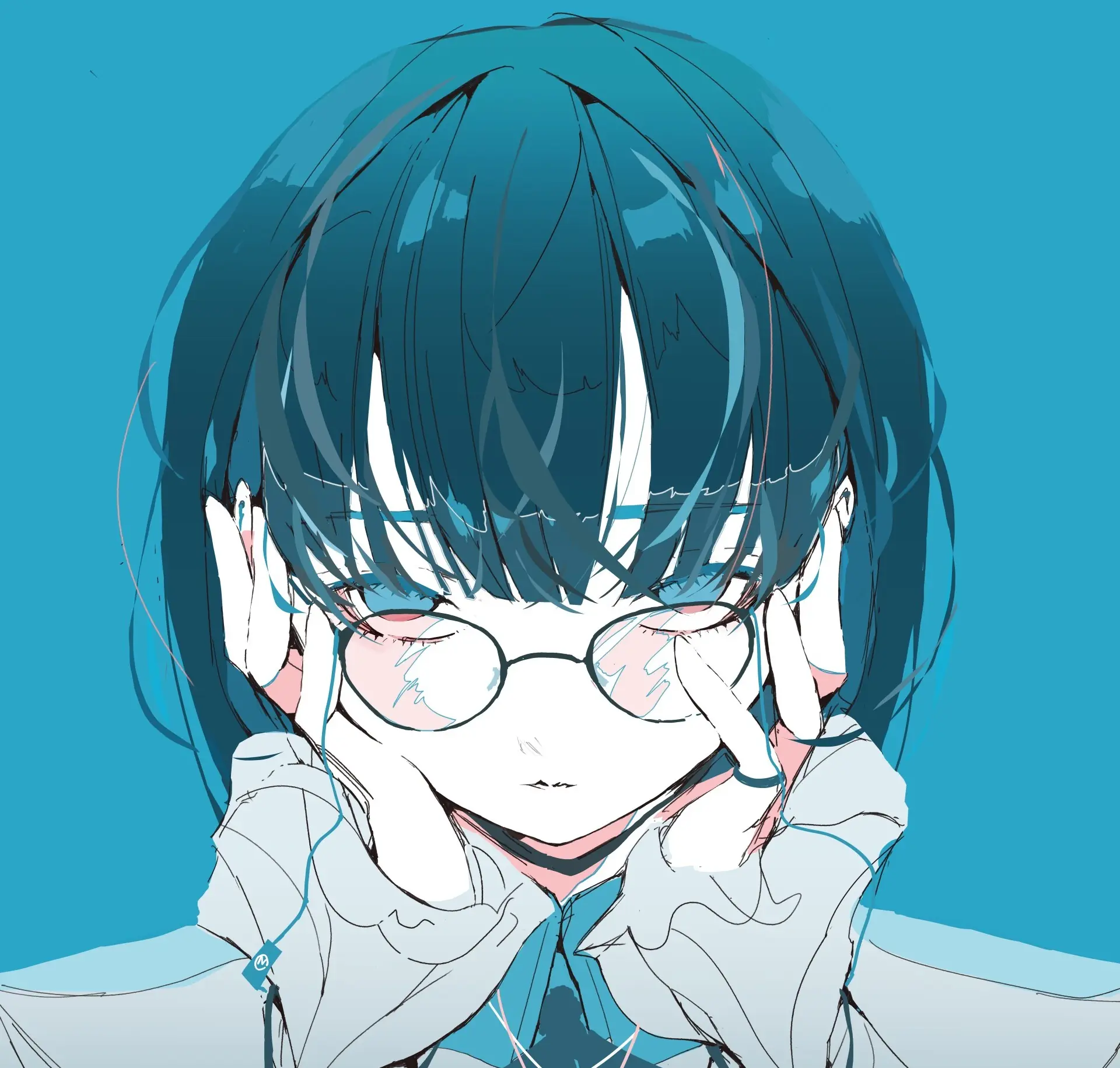 Profile Image of the Author