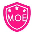 Site Icon