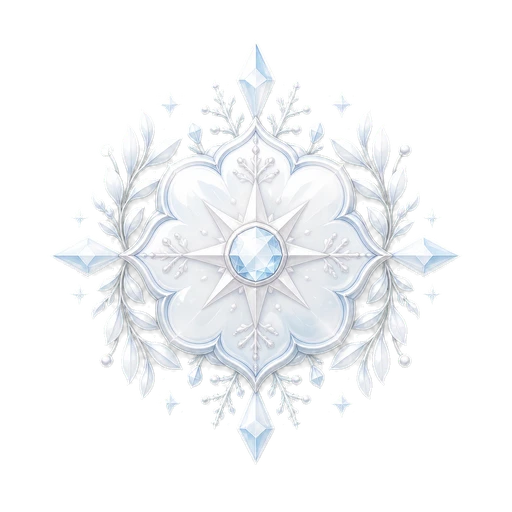 White~Festa